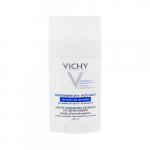 Vichy 24h alumiiniumivaba 40 ml sooduspakkumine 40ml