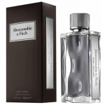 Abercrombie & Fitch First Instinct EDT 100ml