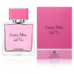 Aigner Parfums Cara Mia Solo Tu EDP 50ml