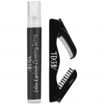 Ardelli kunstripsmete puhastuskomplekt Default Title