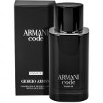 Armani Code Parfum EDP 75ml