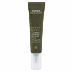Aveda Botanical Kinetics energiseeriv silmakreem - energiseeriv silmakreem 15ml