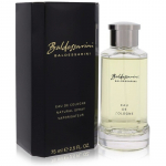 Baldessarini Baldessarini EDC 50ml