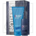BIOTHERM Homme Aqua Set - Nahahoolduskomplekt Default Title