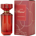Chopard Love Chopard EDP 50ml