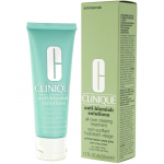 Clinique Anti-Blemish Solutions Clearing Moisturizer &ndash; niisutaja laienenud pooride v&auml;hendamiseks 50ml