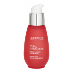 Darphin Ideal Resource seerum - kortsudevastane ja pehmendav seerum 30ml