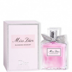 Dior Miss Dior Blooming Bouquet EDT 50ml