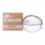 DKNY Be 100% Delicious EDP 50ml