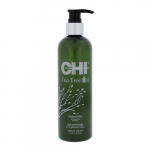 Farouk Systems CHI teepuu&otilde;li &scaron;ampoon &ndash; juukse&scaron;ampoon 340ml