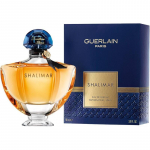 Guerlain Shalimar EDT 90ml