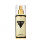 Guess Seductive kehasprei 250ml