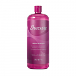 Inebrya SHECARE taastav &scaron;ampoon 300ml