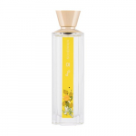 Jean Louis Scherrer Pop Delights 01 EDT 50ml