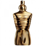 Jean Paul Gaultier Le Male Elixir Absolu intensiivne parf&uuml;&uuml;m 75ml