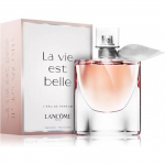 Lancome La Vie Est Belle EDP parf&uuml;&uuml;mvesi 30ml