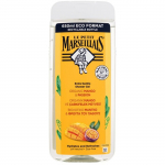 Le Petit Marseillais eriti &otilde;rn du&scaron;igeel orgaanilise mango ja kirega 400ml