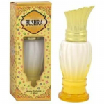 Naseem Bushra EDT 50ml