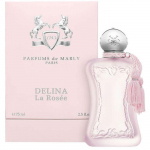 Parf&uuml;&uuml;mid De Marly Delina La Rosee EDP 30ml