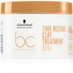 Schwarzkopf Professional BC Bonacure Q10+ Time Restore savimask 500ml