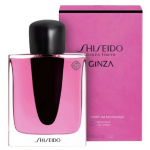 Shiseido Ginza Murasaki EDP 50ml