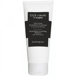 Sisley elustav toitev &scaron;ampoon 500ml