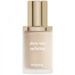 Sisley Phyto-Teint Perfection &uuml;limalt kauap&uuml;siv jumestuskreem, 30 ml 3N Apricot
