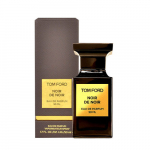 Tom Ford Noir de Noir EDP 100ml