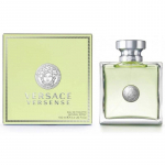 Versace Versense EDT 50ml