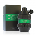 Viktor & Rolf Viktor & Rolf Spicebomb Night Vision EDP parf&uuml;&uuml;mvesi naistele 90ml