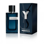 Yves Saint Laurent Y intensiivne EDP 60ml