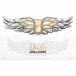 Zadig & Voltaire Zadig EDP 50ml