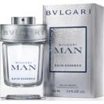 Bvlgari Man Rain Essence EDP parf&uuml;&uuml;mvesi 60ml