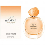 Armani Terra di Gioia EDP 50ml