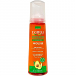 Cantu Avokado drėkinamosios putos &ndash; drėkinamosios putos bangoms pary&scaron;kinti 248ml