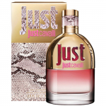 Cavalli Roberto Just Cavalli EDT 75ml