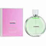 Chanel Chance Eau Fraiche EDT 150ml
