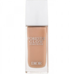 Dior Forever Glow Star filter 30 ml 0