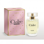 Elode Claire EDP 100ml