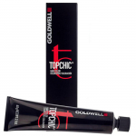 Goldwell Topchic juuksev&auml;rv 60 ml 8B