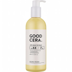 Holika Holika ATO alyvos plovimo priemonė 400ml