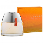 Iceberg Effusion Women EDT 75ml