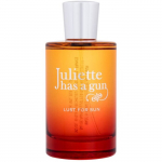 Juliette'il on relv, mis ihkab Sun EDP-d 50ml