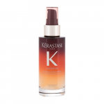 K&eacute;rastase &bdquo;Nutritive 8H Magic Night Serum&ldquo; &ndash; naktinis plaukų serumas 90ml
