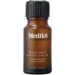 Medik8 &bdquo;Intelligent Retinol&ldquo; paakių serumas su vitaminu A 7ml