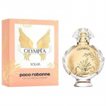 Paco Rabanne Olympea p&auml;ikeseenergia EDP 50ml