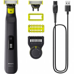 Philips &bdquo;OneBlade QP6542/15&ldquo; &ndash; veido ir kūno kirptuvas Default Title