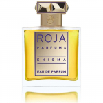 Roja Parfums Enigma Pour Femme EDP 50ml