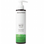 Selective Professional &bdquo;OnCare Scalp Purifying&ldquo; &scaron;ampūnas &ndash; valomasis &scaron;ampūnas nuo pleiskanų 200ml