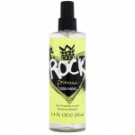 Vera Wang Kūno pur&scaron;kiklis &bdquo;Rock Princess&ldquo; 250ml